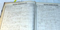 /album/ucetni-knihy-a-sesity-account-book-diary-notebooks/bkk-28-info-jpg/